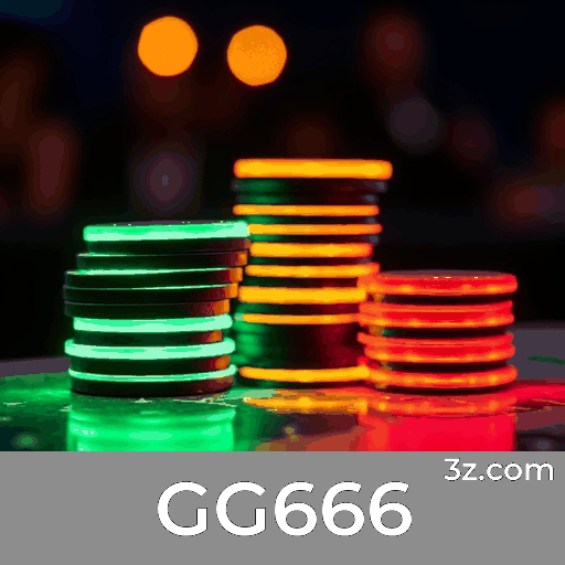 Jogos Online GG666 - Gaming Premium