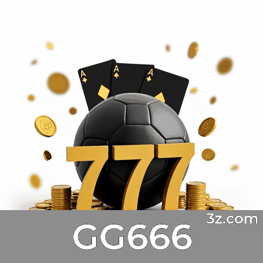 Symbols of Egypt - Slot PG Soft com temática egípcia, RTP 96.71% e símbolos expanding wild disponível na GG666