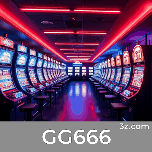 The Great Icescape - Slot PG Soft com RTP 96.72% e sistema de avalanche disponível na GG666