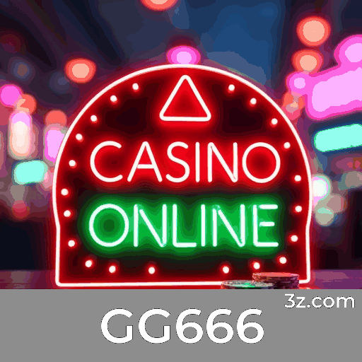 Plushie Frenzy - Slot premium da PG Soft com RTP de 96.75% disponível na GG666