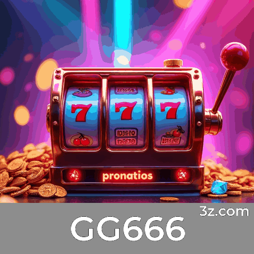 Bikini Paradise - Slot PG Soft com RTP 96.70% e símbolos wild expansivos disponível na GG666